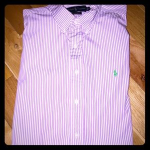 Ralph Lauren Polo Men’s XL